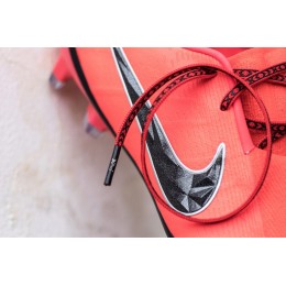 Lacexpro Lacci Grip:IN Rosso